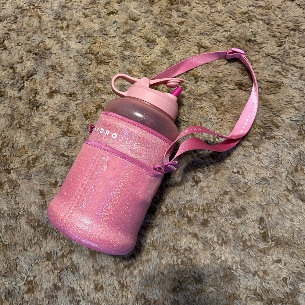 Hydrojug Bottle